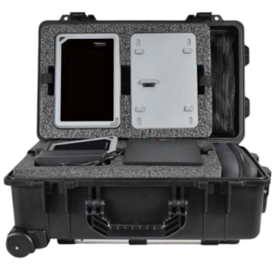 Field Digital Forensics Kit