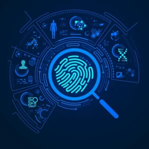 Digital Forensics Investigation