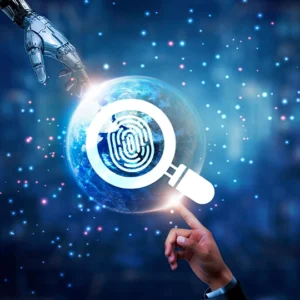 Ransomware Response and Management