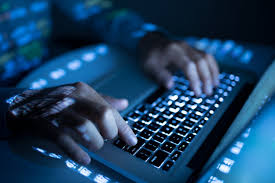 Damage Media Forensics