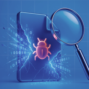 Malware Analysis – Assess, Reverse and Decode
