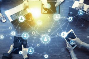 Device Onboarding & Integration