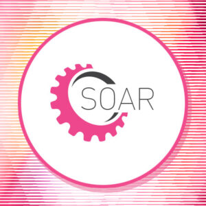 SOAR for Automated Incident Response & Playbooks