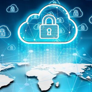 Network & Cloud Security Assessment